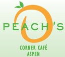 Delicious Food in the Heart of Aspen, CO! We only use the finest quality, freshest, all natural, organic ingredients whenever possible.