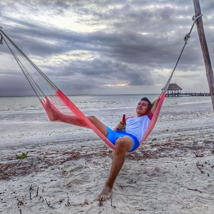 RusellRmc's profile picture. https://t.co/CLW97TE0fi