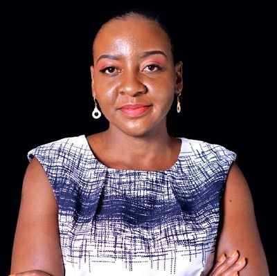 Psychologist, Strategist, Project Manager, Founder - Shunamite Foundation passionate about rebuilding Africa by empowering Youths, health & education