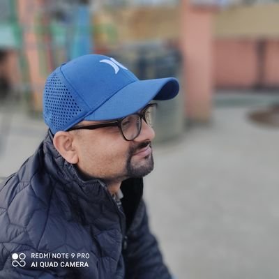 insurance guy
#learner#media#sports#cinema#motivation#marketing