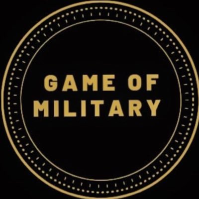 Game_of_military