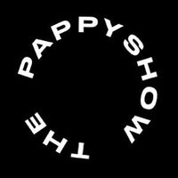 The PappyShow(@pappy_show) 's Twitter Profile Photo