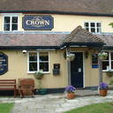 Sue Tyler - @SueTyler2 - Twitter