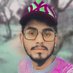 Sakib Khan (@sakibkh57664622) Twitter profile photo Sakib Khan (@sakibkh57664622) Twitter profile photo
