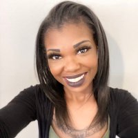 Ashley Jerzak β€οΈβπ₯β¨ (@ashxtizzy) 's Twitter Profile