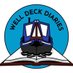 Well Deck Diaries (@deck_well) Twitter profile photo