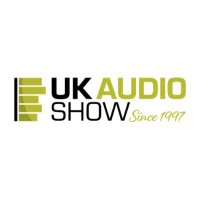 The UK Audio Show (@audioshowuk) 's Twitter Profile