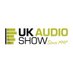 The UK Audio Show (@audioshowuk) Twitter profile photo The UK Audio Show (@audioshowuk) Twitter profile photo