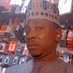 Yahaya Musa Scojar (@yscojar) Twitter profile photo Yahaya Musa Scojar (@yscojar) Twitter profile photo