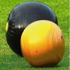 For a real-time round up of WomenSPORT follow @WSNet & check out our online BOWLS magazine https://t.co/3cq2n76xCs
