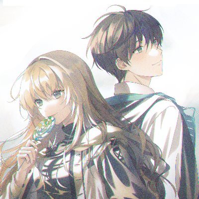 XYNSIA/신시아さんのプロフィール画像
