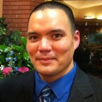 Geo_Spatialist (@geo_spatialist) 's Twitter Profile Photo