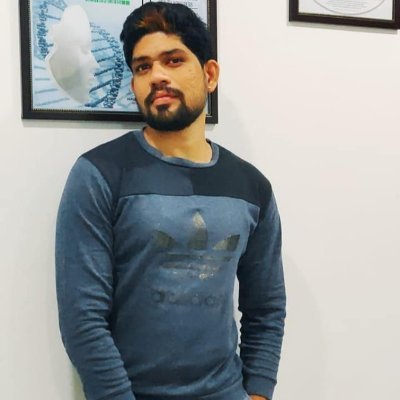 MehaboobHR's profile picture. US IT Recruiter