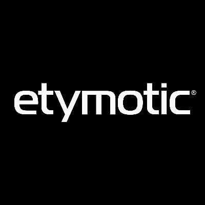 Researching, designing & engineering innovative products for high-fidelity listening, hearing assessment, enhancement & protection since 1983.