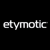 Etymotic Official (@etymotic_) Twitter profile photo