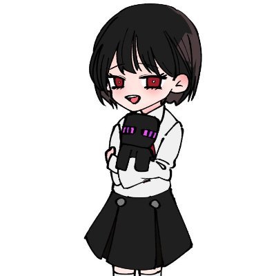 4don(schlagsahne)さんのプロフィール画像