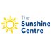 Sunshine Centre (@sunshinecentre_) Twitter profile photo Sunshine Centre (@sunshinecentre_) Twitter profile photo