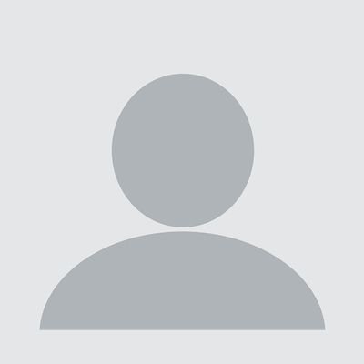 kayethx's profile picture. | sad |