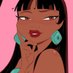 —° 𝐂𝐡𝐞𝐥 (@ixcheldorado) Twitter profile photo —° 𝐂𝐡𝐞𝐥 (@ixcheldorado) Twitter profile photo