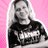 BeccaBochna's profile image
