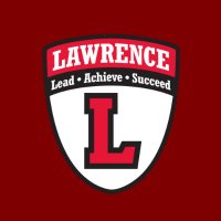 Lawrence Township Public Schools(@LTPS1) 's Twitter Profileg