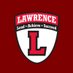 Lawrence Township Public Schools (@LTPS1) Twitter profile photo