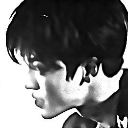 PR3MXJM's profile picture. อยู่ v.2 ครับใครไปกดฟอลมาได้เลย @JMXPR3M