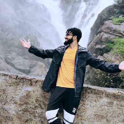 Software Engineer @LeoforceArya | Ex SDE @Eze_Soft | NIT Rourkela