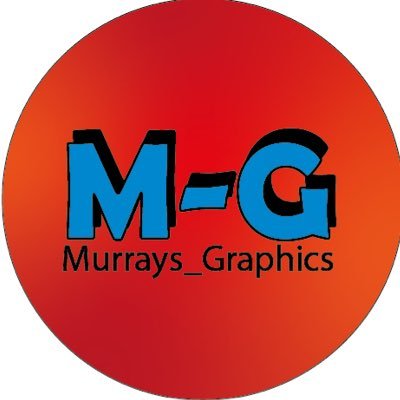 This is my account for my freelance graphic design business, if you would like graphic design work done please pm me