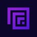 Flatt Studio Inc (@flattstd) Twitter profile photo Flatt Studio Inc (@flattstd) Twitter profile photo