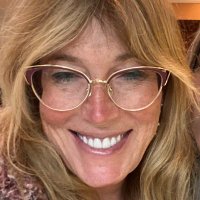 Marci bowers (@marcibdoc) 's Twitter Profile