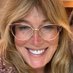 Marci bowers (@marcibdoc) Twitter profile photo Marci bowers (@marcibdoc) Twitter profile photo