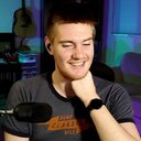 Caleb Hoffmann - @marvelbug - Twitter