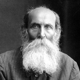 Jewish, like Nachman, Buber, Ben Ami and Bauer.
Es/En/עִב.
🐪🐐🟣🎗