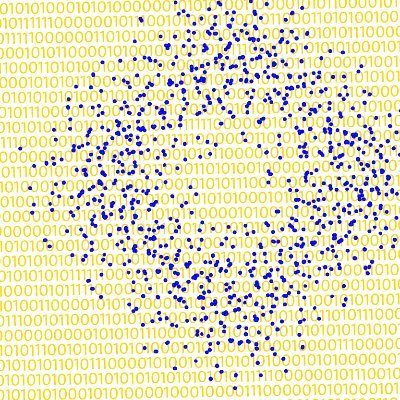 Universitärer Forschungsschwerpunkt (UFSP) @UZH_ch. Untersucht, wie Digitalisierungsdynamiken Religionspraxis beeinflussen und transformieren. #digitalreligion