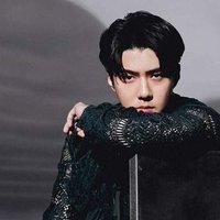 MoonHun (ia📚)(@IChooseEXO) 's Twitter Profile Photo