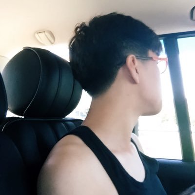 Chun Lej 9hq9q Twitter