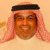 الثلج يأتي من نافذتي (@reinhardshausen) Twitter profile photo الثلج يأتي من نافذتي (@reinhardshausen) Twitter profile photo