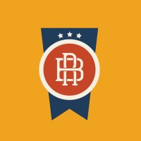 Buckeye Relief (@buckeyerelief) 's Twitter Profile