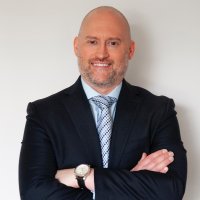 Craig Patrick Gerein (@cpgimmigration) 's Twitter Profile