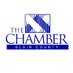 Blair County Chamber of Commerce (@blair_chamber) Twitter profile photo Blair County Chamber of Commerce (@blair_chamber) Twitter profile photo