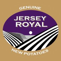 Jersey Royals(@jerseyroyals) 's Twitter Profile Photo