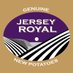 Jersey Royals (@jerseyroyals) Twitter profile photo