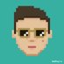 Paul Georgie (@paulsmind) Twitter profile photo Paul Georgie (@paulsmind) Twitter profile photo