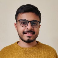 Parth Suba (@parthsuba77) 's Twitter Profile Photo Parth Suba (@parthsuba77) 's Twitter Profile Photo