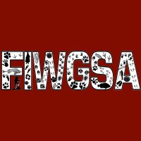 Fish & Wildlife Graduate Student Assoc. (FiWGSA)(@fiwgsa) 's Twitter Profile Photo