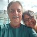 Jorge Neves (@jorgene08654000) Twitter profile photo Jorge Neves (@jorgene08654000) Twitter profile photo