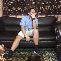 InsultedButter (@carlilyd3000) 's Twitter Profile