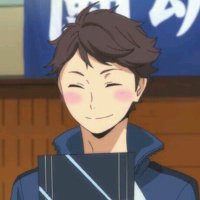 PhoenixPasc (@phoenixpasc) 's Twitter Profile
