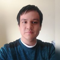 matías (@baezmatias_sy) 's Twitter Profile Photo matías (@baezmatias_sy) 's Twitter Profile Photo